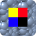 方块找不同 v1.7