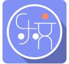 乐文阅读v1.0.3