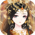 盛世芳华之盛世红颜 v1.0.19