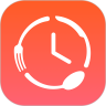 食其时食谱 vv1.0.14