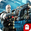 暗影之枪死亡区域 v1.11