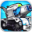 合金塔防V1.3.5 vV1.3.12