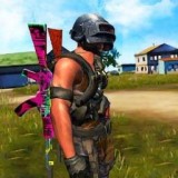 功夫吃鸡求生最新 v1.15