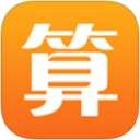 邵伟华网八字免费算命 vv1.10