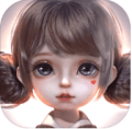 代号:project doll