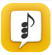 Suggester lite vv14.1.15