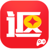 快返手游 vv8.3.9