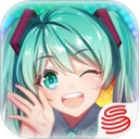 初音速单机版 v1.2