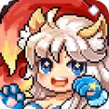 全民奇兵 v1.0.8