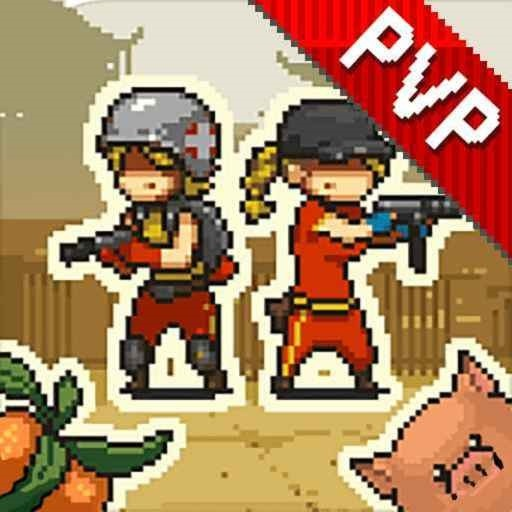 全民僵尸大战mod修改器 vv2.10