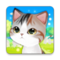 MeowsCatCafe我的猫猫咖啡屋 vV0.9