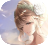 出发吧卡哇伊 vv1.0.16