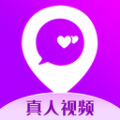 附近热聊红包版 vv1.1.20