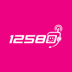 12580和生活 vv3.4.15