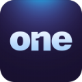 ONE电竞 vv1.1.13