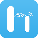 呼应电话app vv1.12