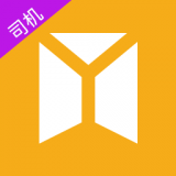 延强润杨司机 vv1.0.19