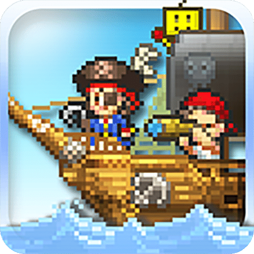 大航海探险物语 vv2.0.17