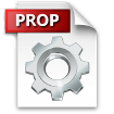 系统设置 BuildProp Editor vv1.19
