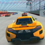 超车王者 vv1.0.19