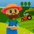我的农场冒险 vv1.1.9