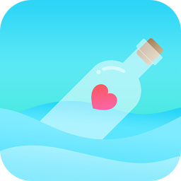 暖心话题瓶 v1.11.16