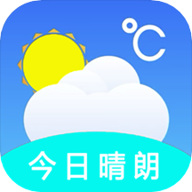 动态天气预报 vv1.0.16