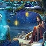 女巫的遗产2:巫后的巢穴