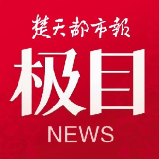 极目新闻 vv8.0.18