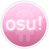 OSU音乐游戏 vv1.5.16