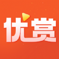 优赏短视频 vv1.20
