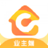 浩德e家 vv1.17