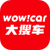 大搜车直购平台 vv1.0.16