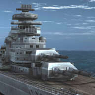 战舰大西洋战争 v1.7.11