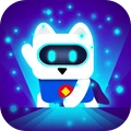跳跳小冒险 vv1.0.0.15