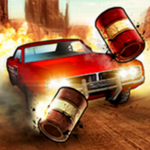 冲刺撞车 vv0.0.15