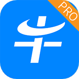 青牛掌柜pro vv3.0.14