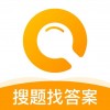 优题宝