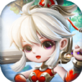 口袋猎魔人 vv2.0.8
