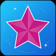 vs剪辑软件(videostar)