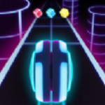 轮胎跑酷 vv2.15