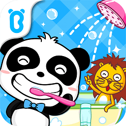 宝宝爱卫生游戏 vv1.9