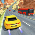 现代交通赛车 vv2.0.13