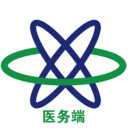 九一健康咨询 vv1.7.18