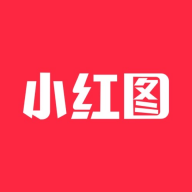 小红图 vv1.0.14