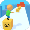 立方体冲刺 vv1.0.19