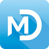MeCare手环 vv4.1.11