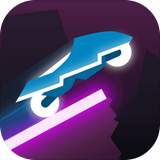 Rider vv1.5.10