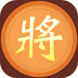 中国象棋大师教学 vv1.15