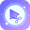 好易视频剪辑 vv1.0.15
